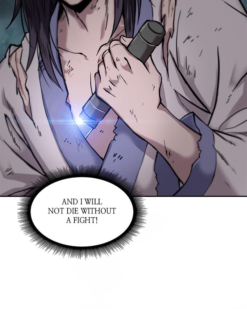 Chapter 1 — Episode 1 — Page 31