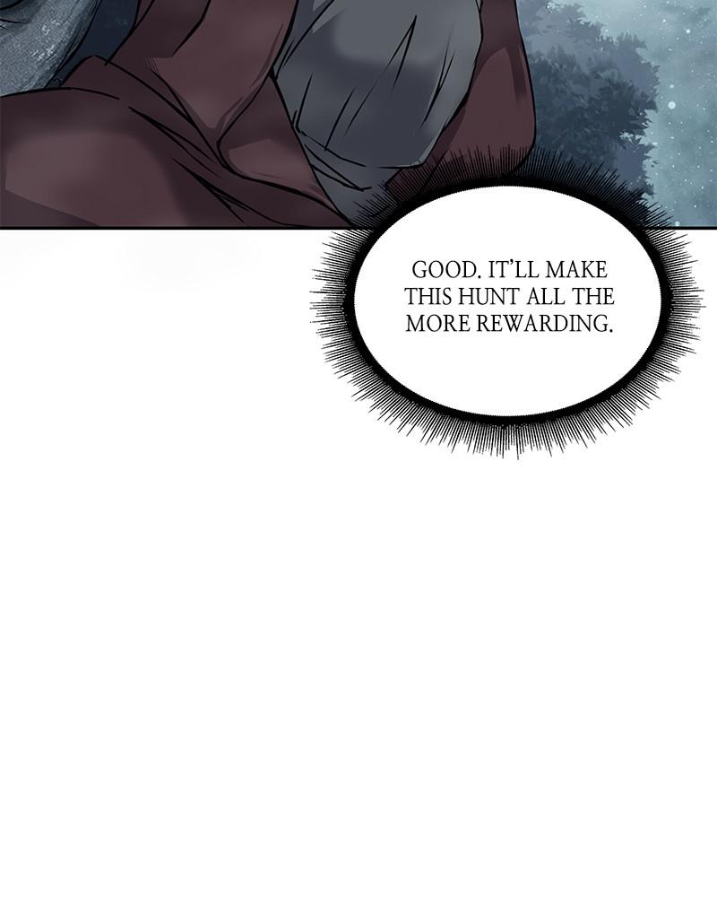 Chapter 1 — Episode 1 — Page 36