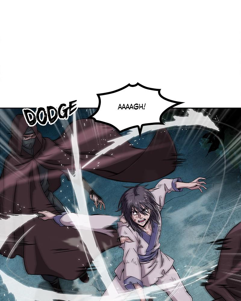 Chapter 1 — Episode 1 — Page 39