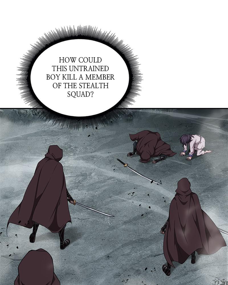 Chapter 1 — Episode 1 — Page 54