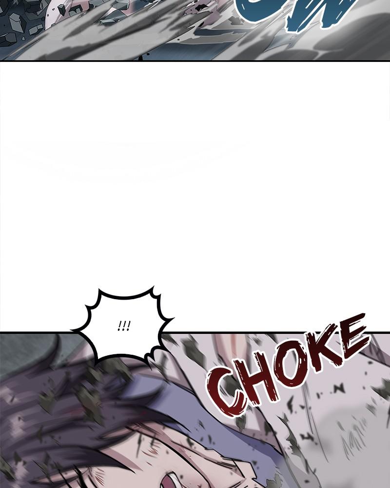 Chapter 1 — Episode 1 — Page 60