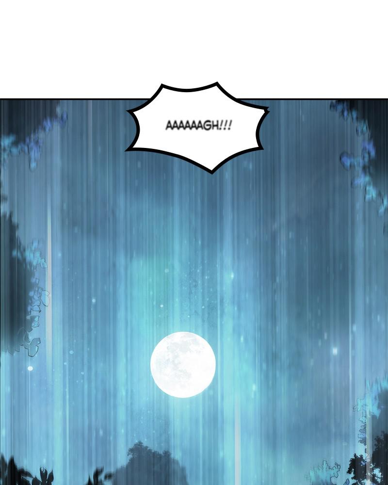 Chapter 1 — Episode 1 — Page 64