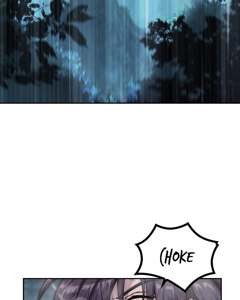 Chapter 1 — Episode 1 — Page 65