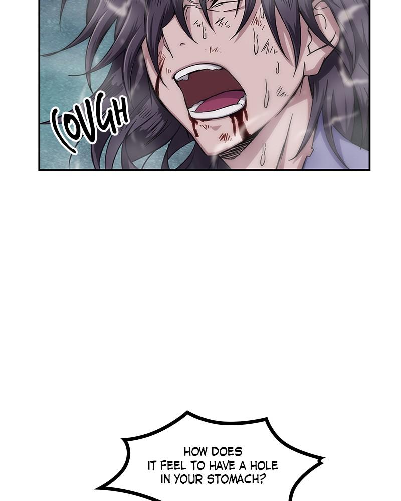 Chapter 1 — Episode 1 — Page 66