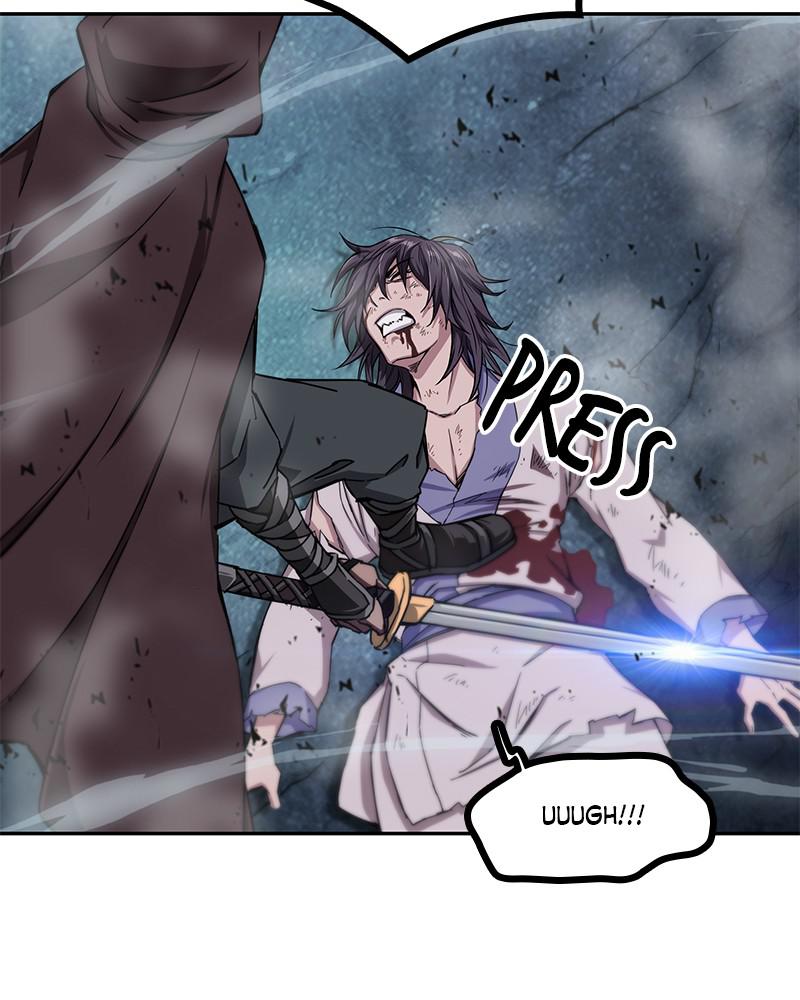 Chapter 1 — Episode 1 — Page 67