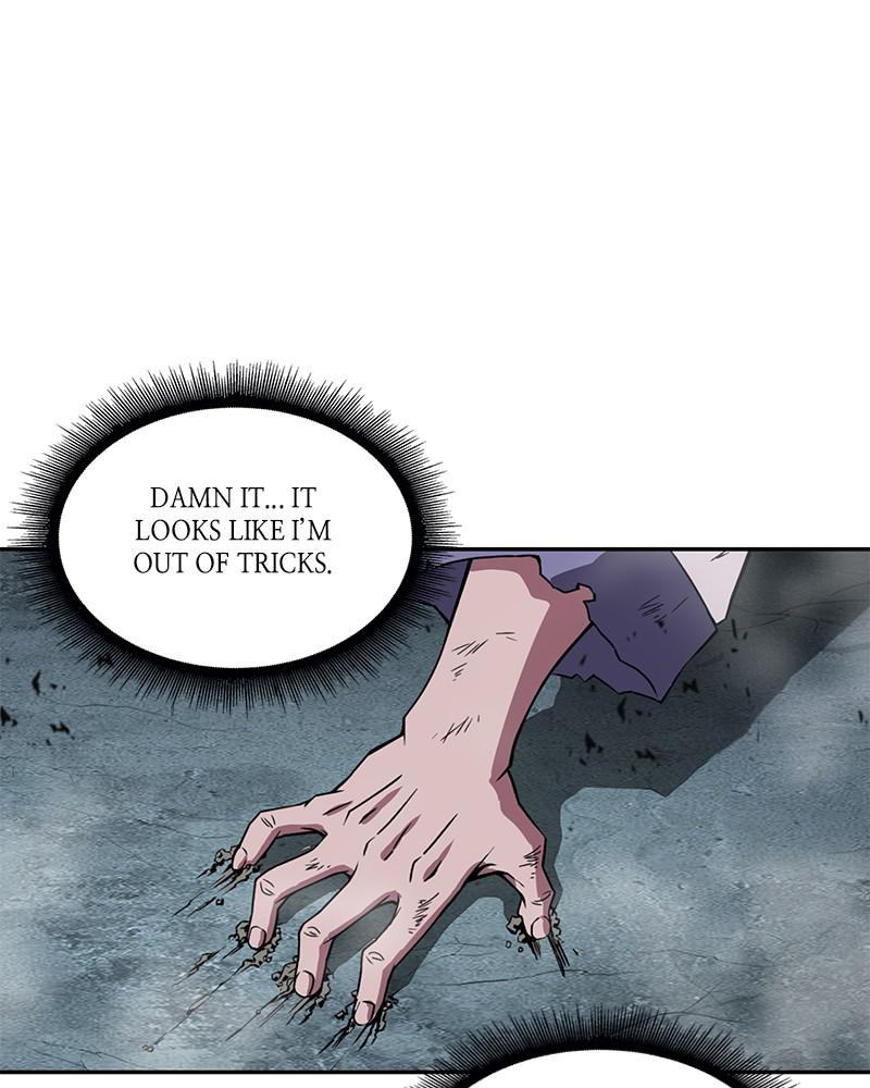 Chapter 1 — Episode 1 — Page 69