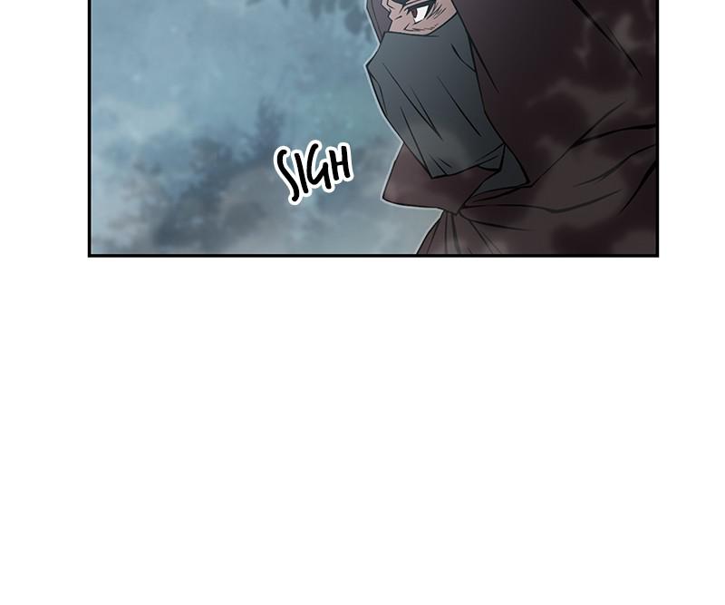 Chapter 1 — Episode 1 — Page 73