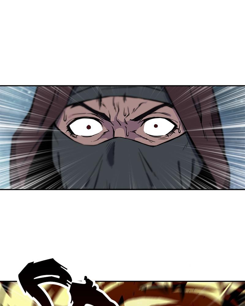 Chapter 1 — Episode 1 — Page 75