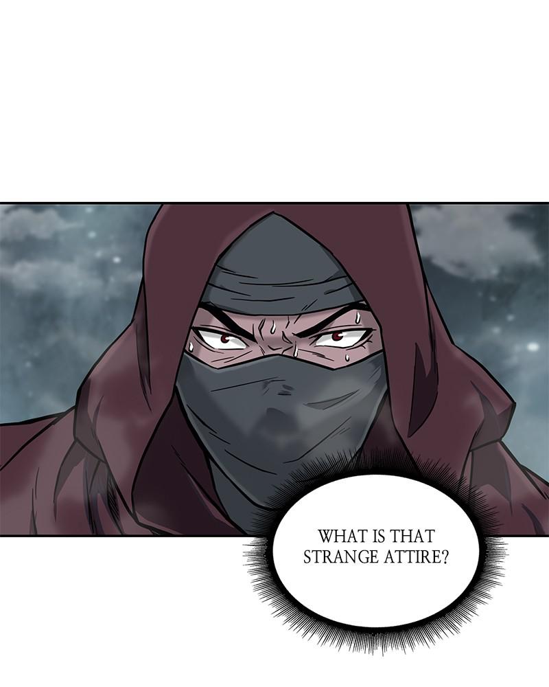 Chapter 1 — Episode 1 — Page 89