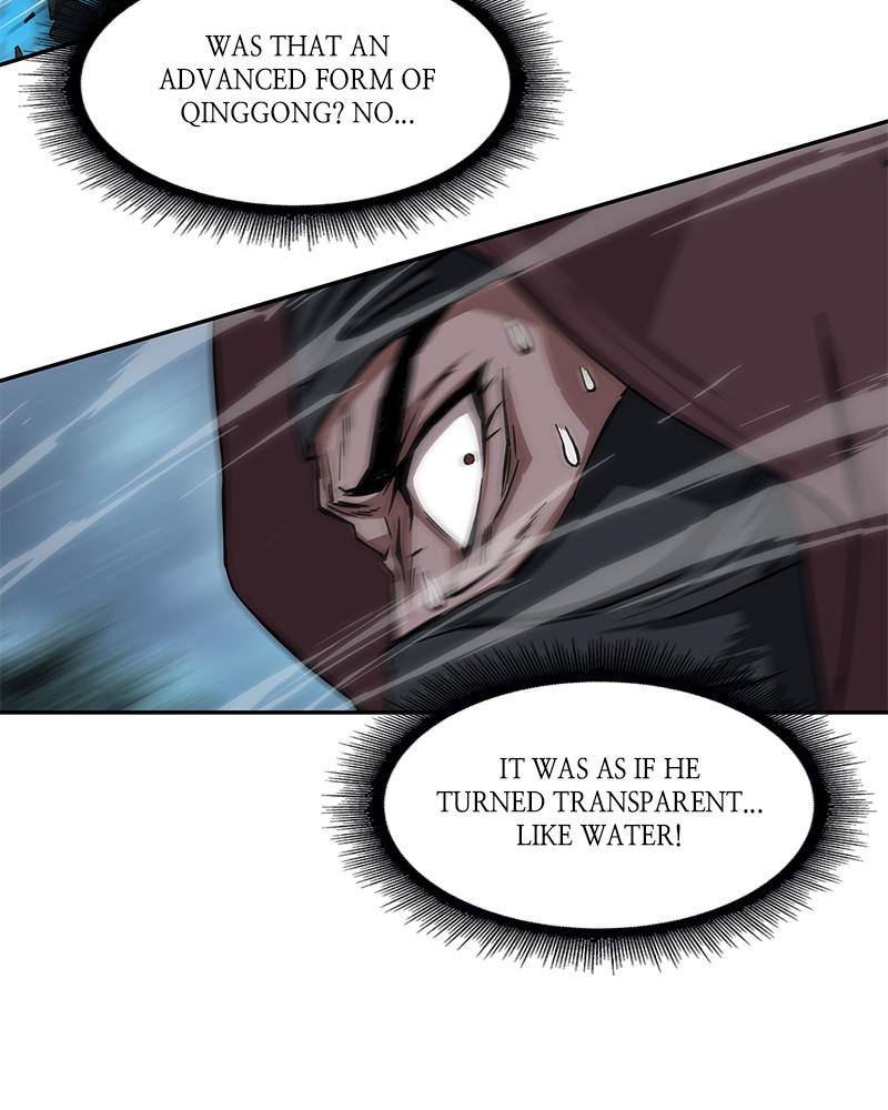 Chapter 1 — Episode 1 — Page 101