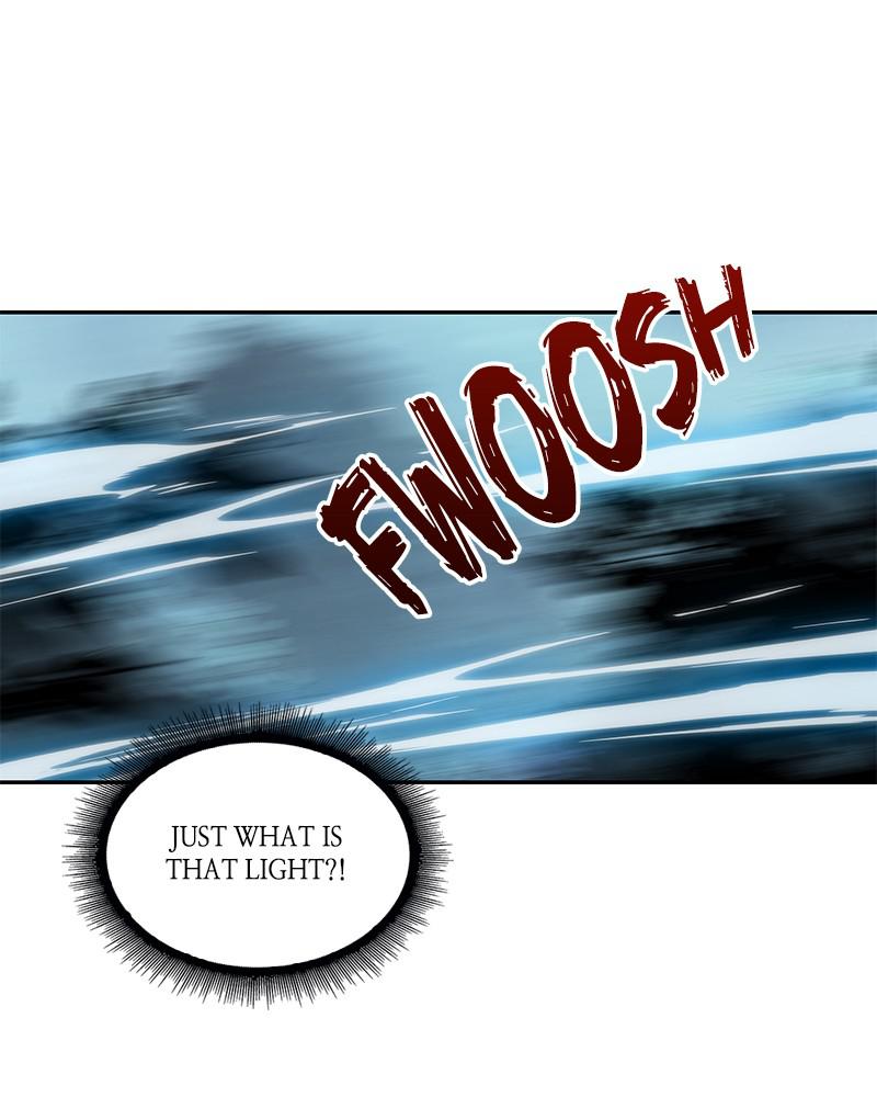 Chapter 1 — Episode 1 — Page 103