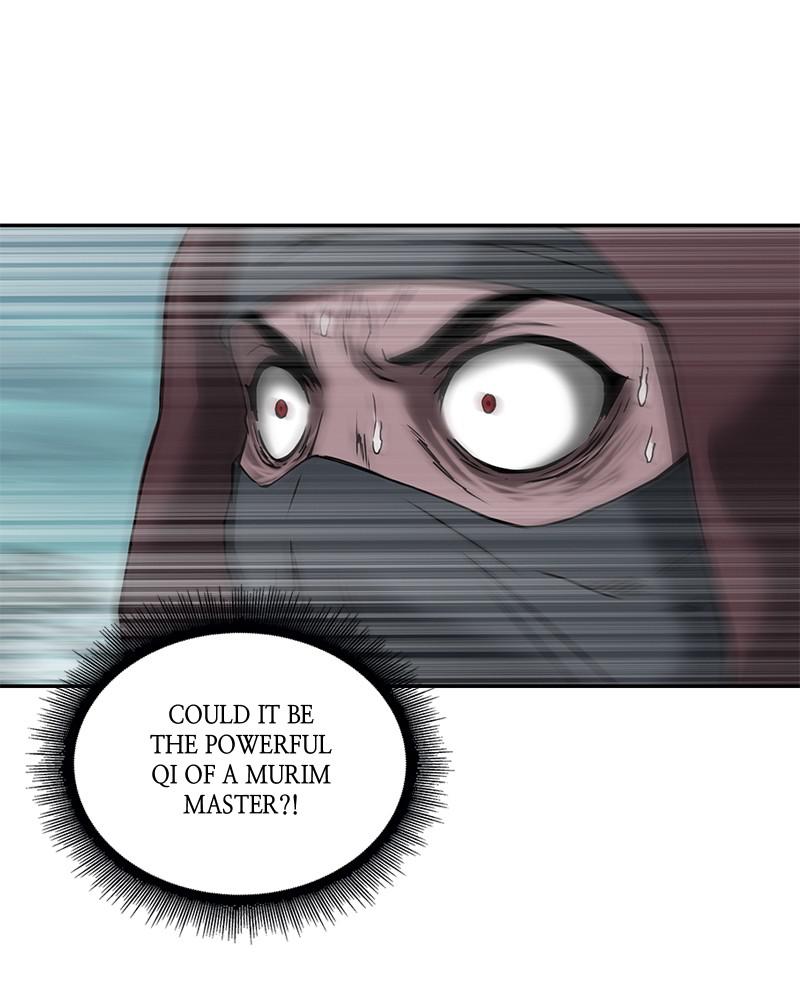Chapter 1 — Episode 1 — Page 105