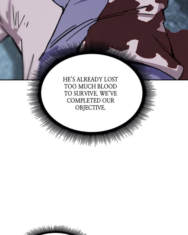 Chapter 1 — Episode 1 — Page 109