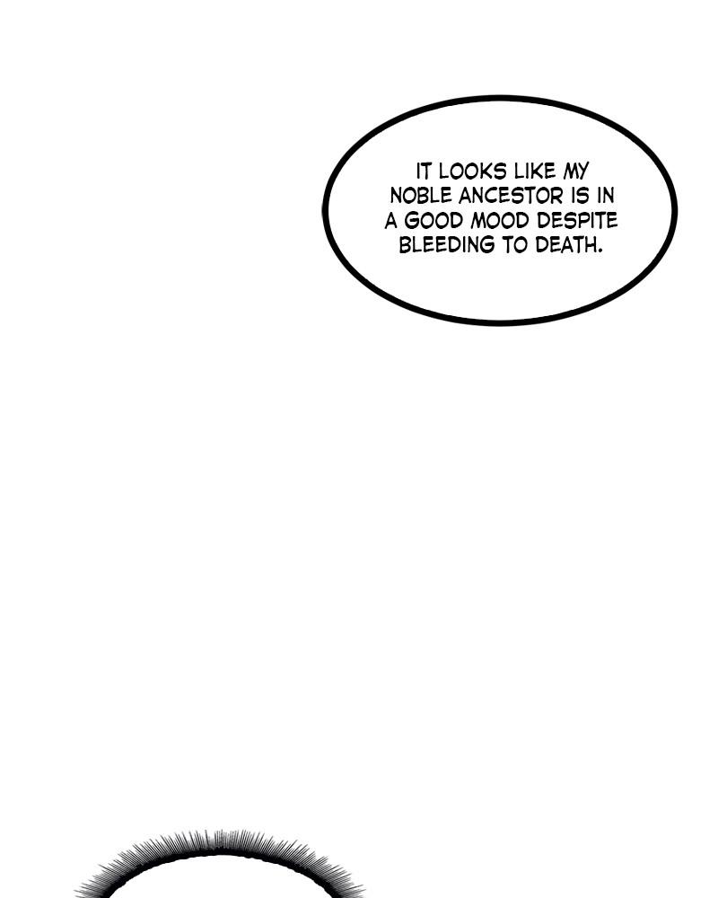 Chapter 1 — Episode 1 — Page 119