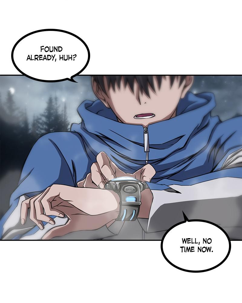 Chapter 1 — Episode 1 — Page 124