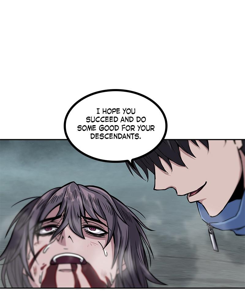 Chapter 1 — Episode 1 — Page 132