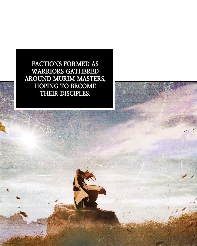 Chapter 2 — Episode 2 — Page 6