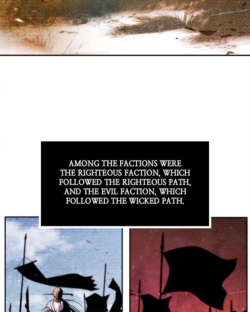 Chapter 2 — Episode 2 — Page 7