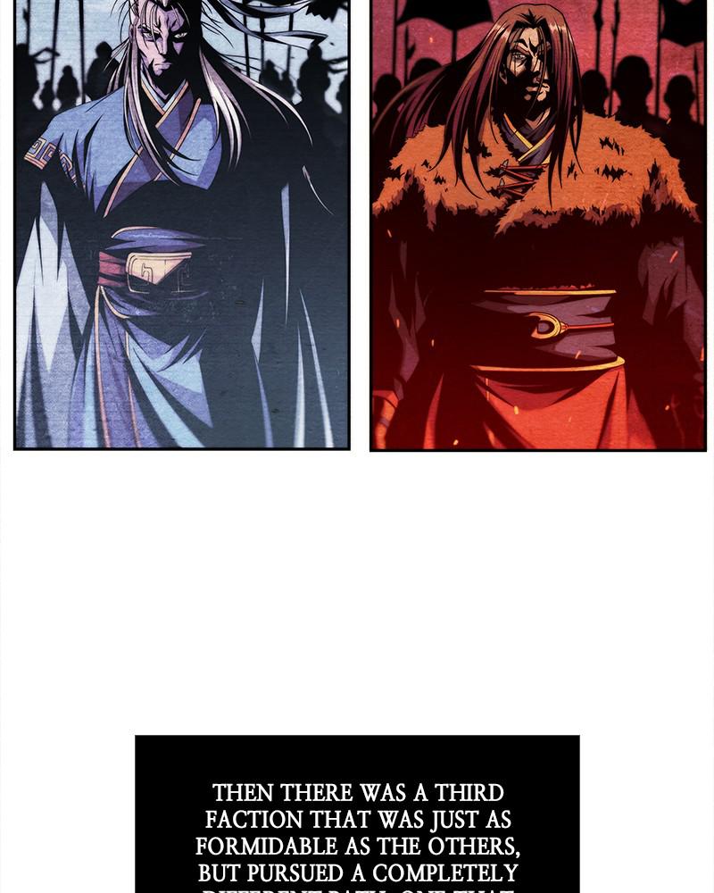 Chapter 2 — Episode 2 — Page 8