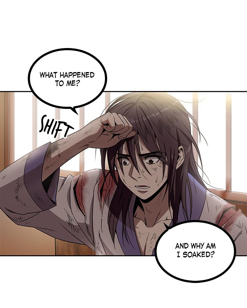 Chapter 2 — Episode 2 — Page 18