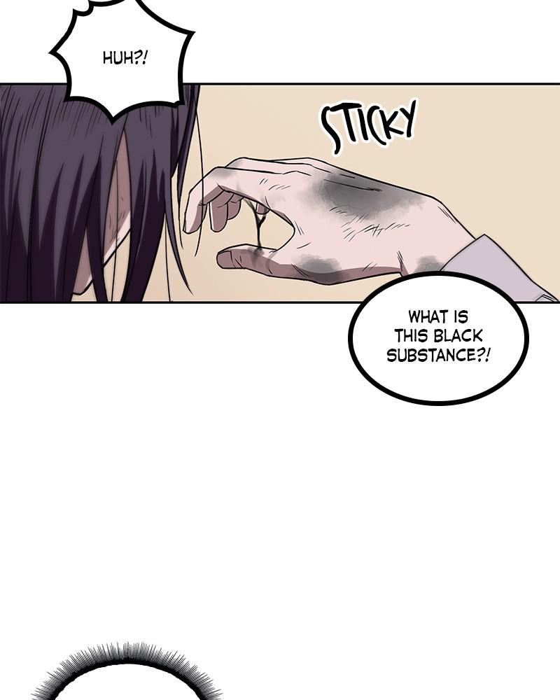 Chapter 2 — Episode 2 — Page 21
