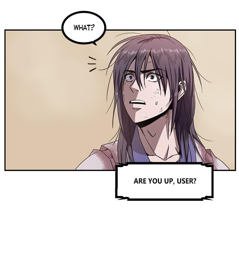 Chapter 2 — Episode 2 — Page 23