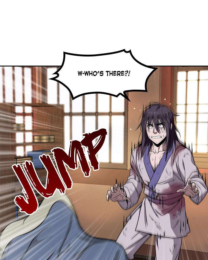 Chapter 2 — Episode 2 — Page 24