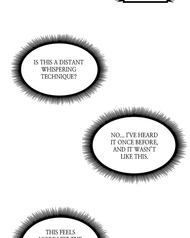 Chapter 2 — Episode 2 — Page 26