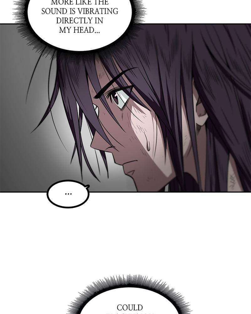 Chapter 2 — Episode 2 — Page 27