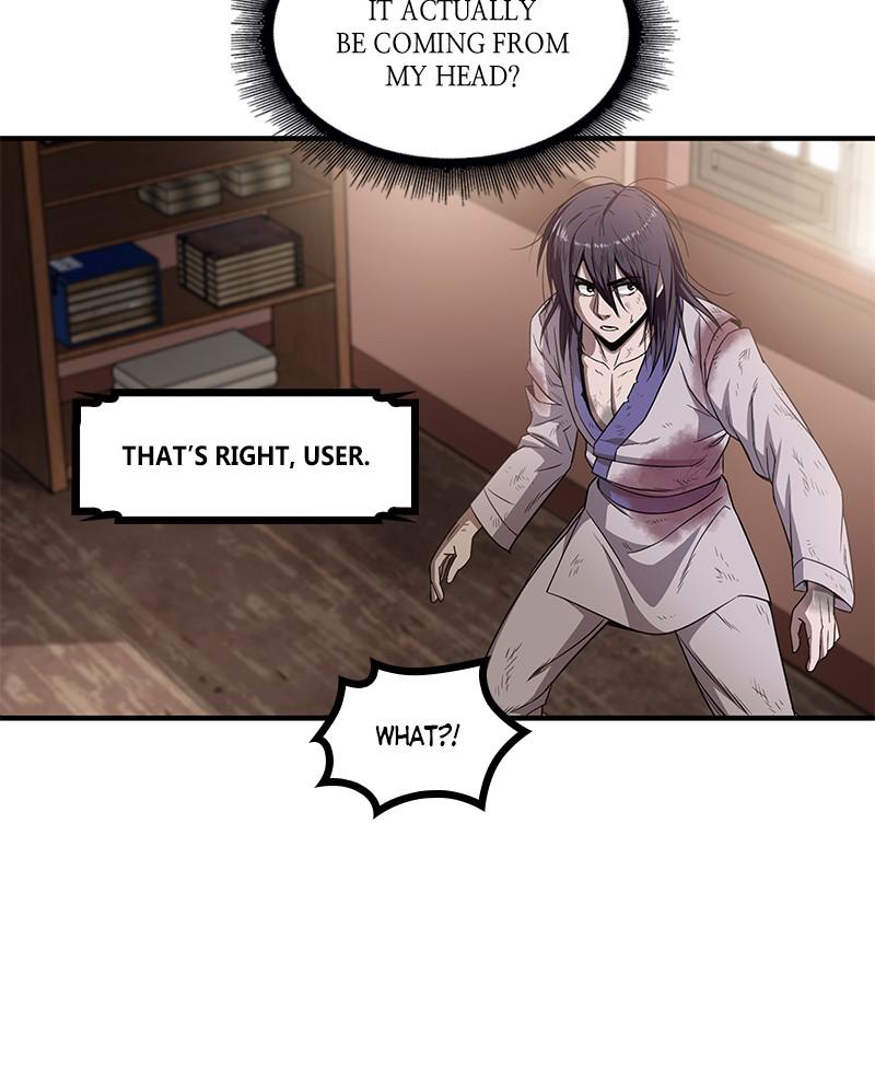 Chapter 2 — Episode 2 — Page 28