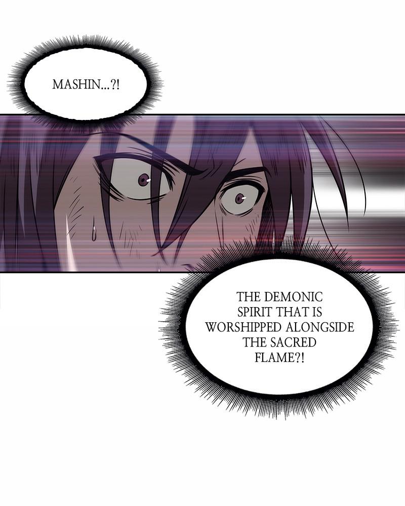 Chapter 2 — Episode 2 — Page 34