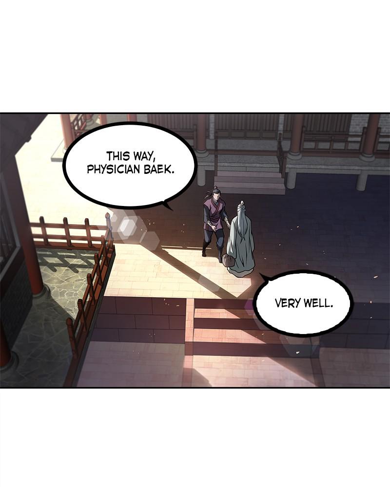 Chapter 2 — Episode 2 — Page 38