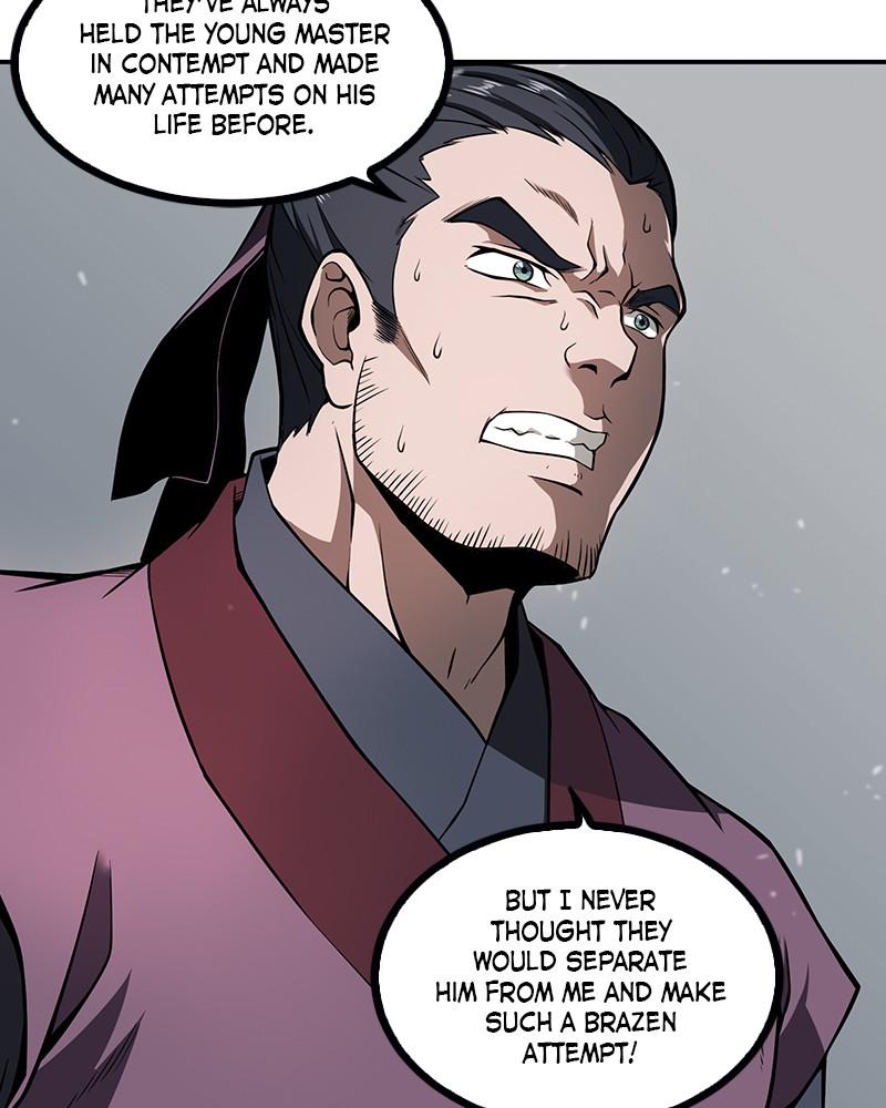 Chapter 2 — Episode 2 — Page 40