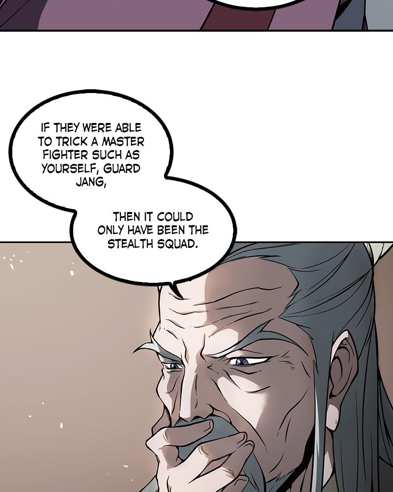 Chapter 2 — Episode 2 — Page 41