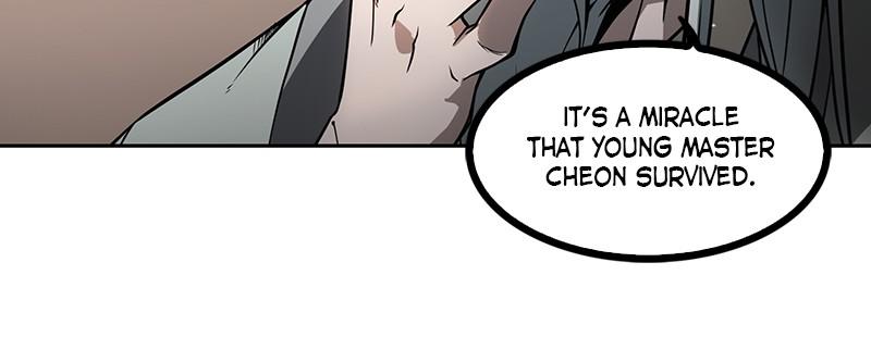 Chapter 2 — Episode 2 — Page 42