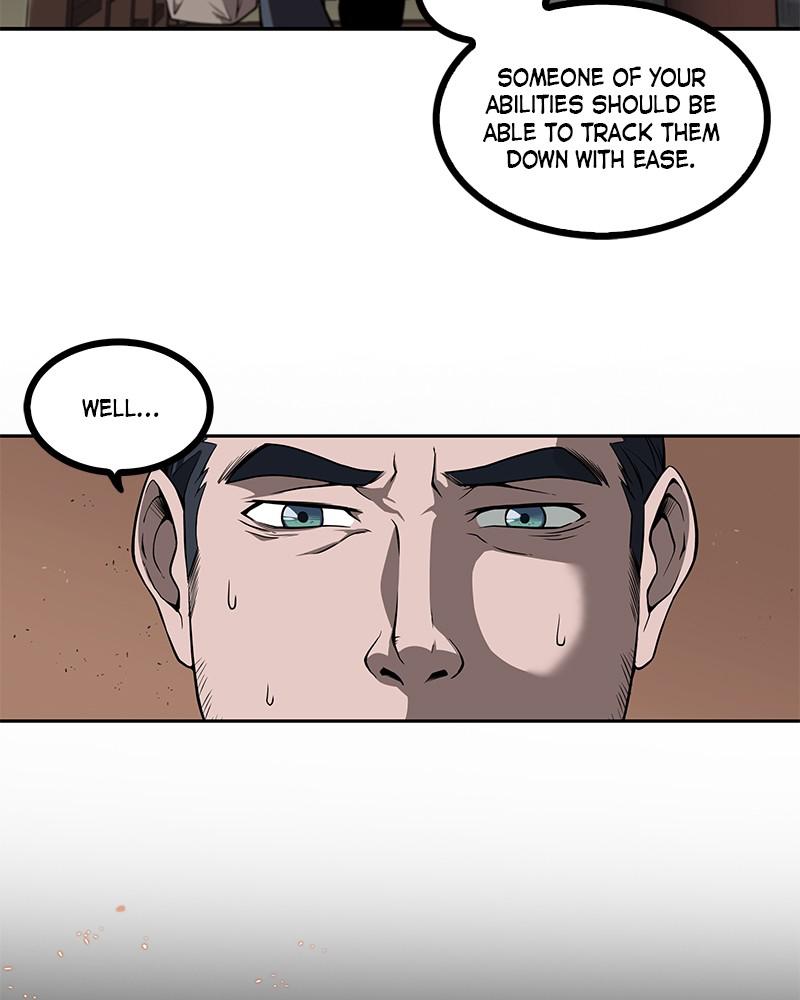 Chapter 2 — Episode 2 — Page 44