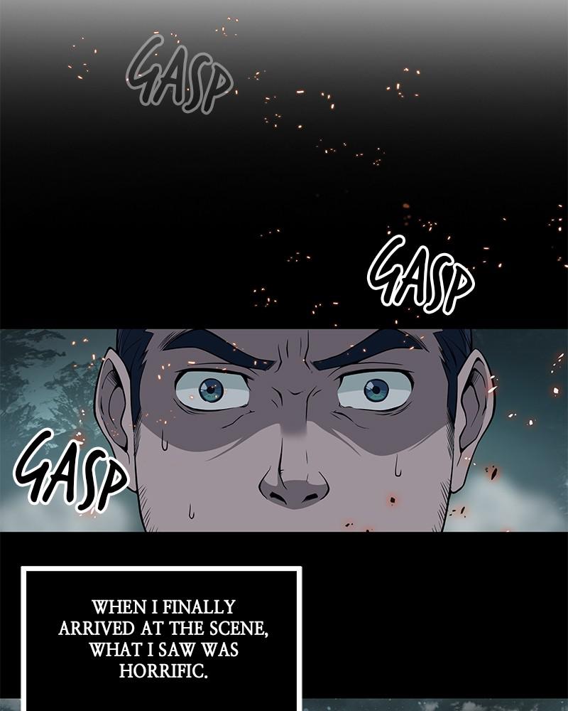 Chapter 2 — Episode 2 — Page 45