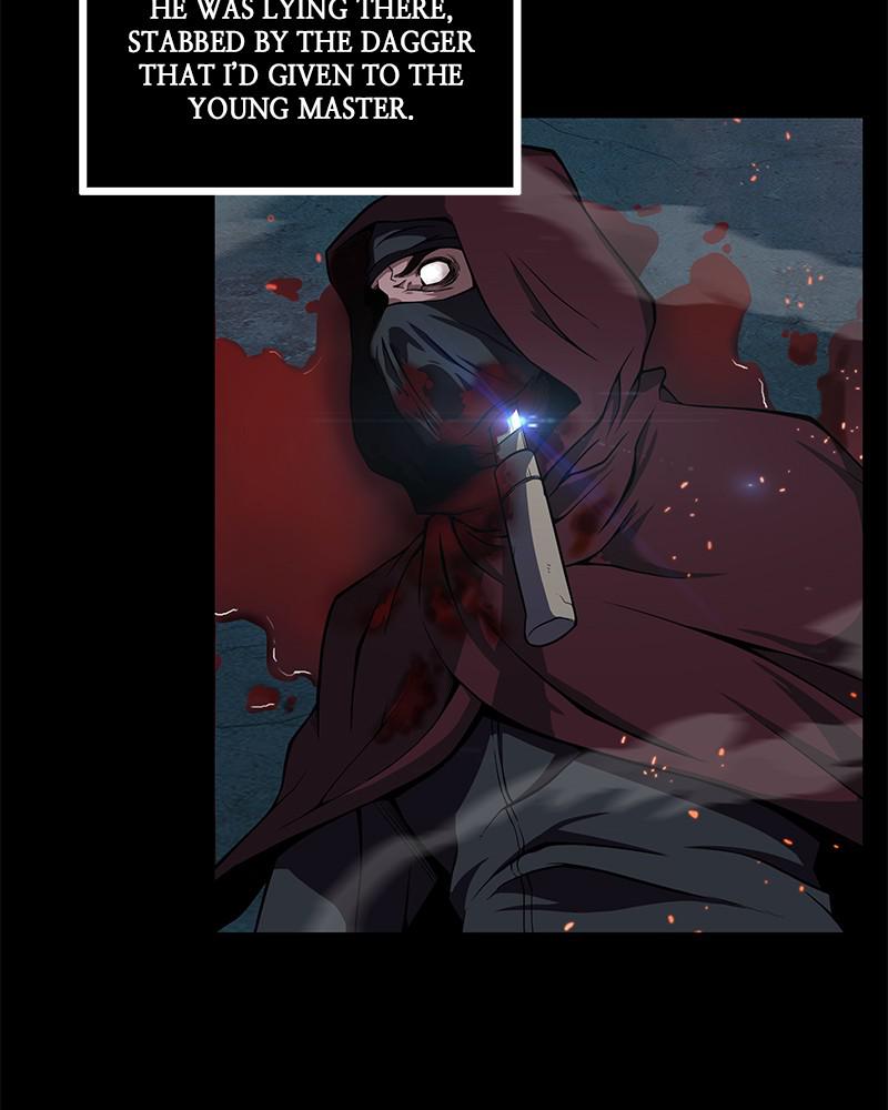 Chapter 2 — Episode 2 — Page 49