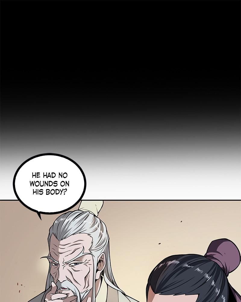 Chapter 2 — Episode 2 — Page 54