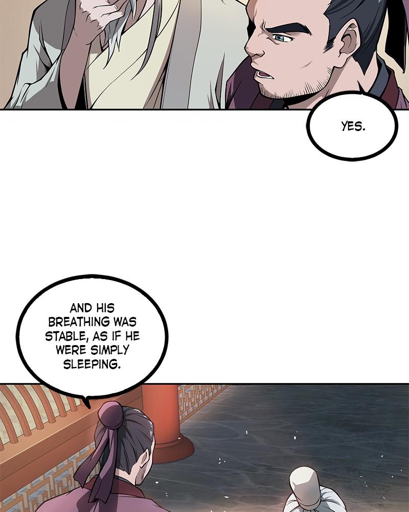Chapter 2 — Episode 2 — Page 55