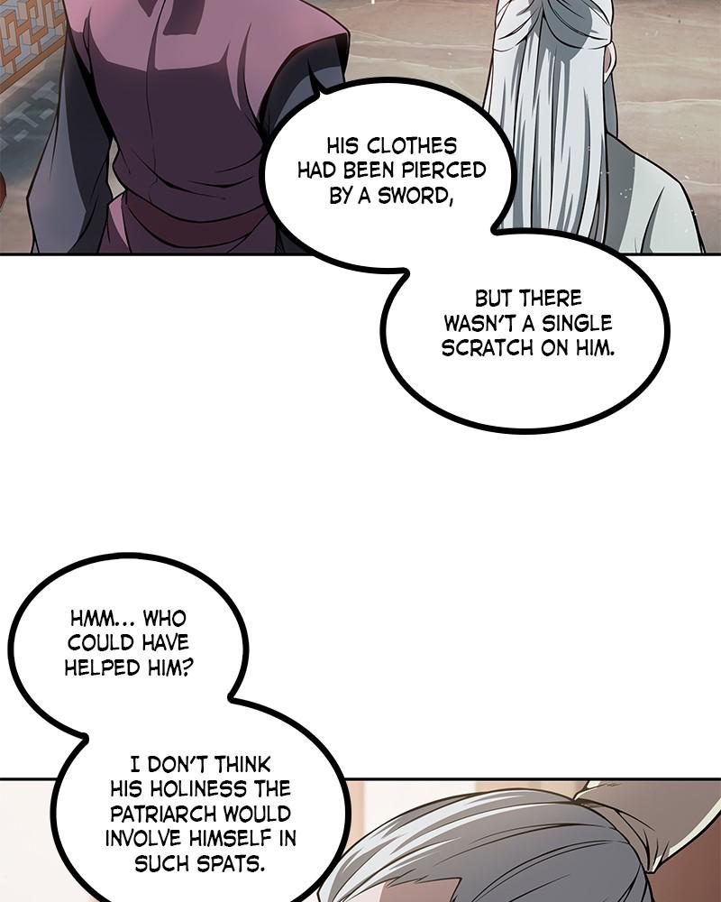 Chapter 2 — Episode 2 — Page 56