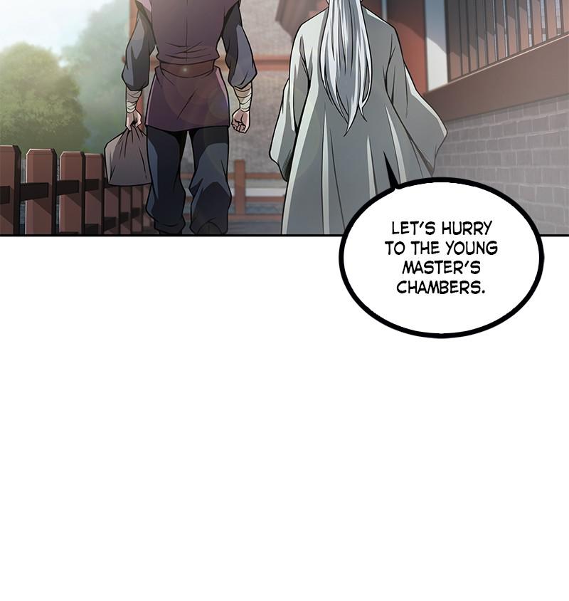Chapter 2 — Episode 2 — Page 58