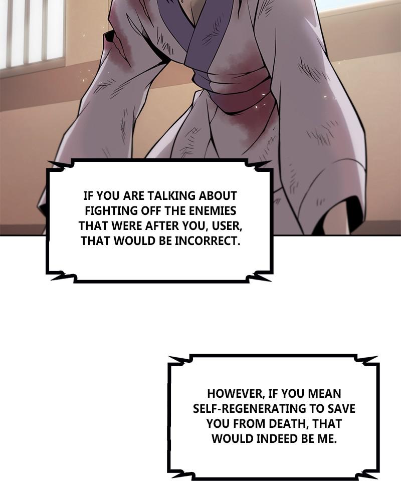Chapter 2 — Episode 2 — Page 60