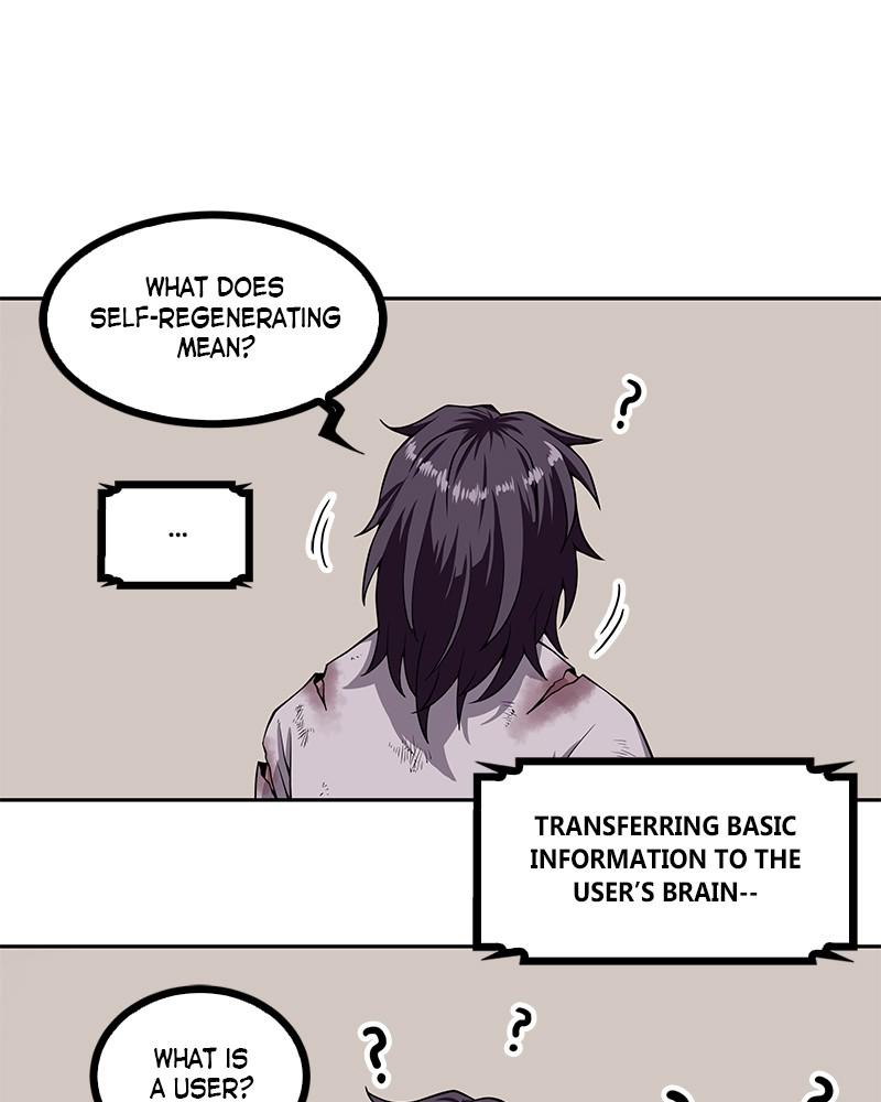 Chapter 2 — Episode 2 — Page 61