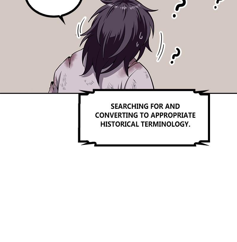 Chapter 2 — Episode 2 — Page 62
