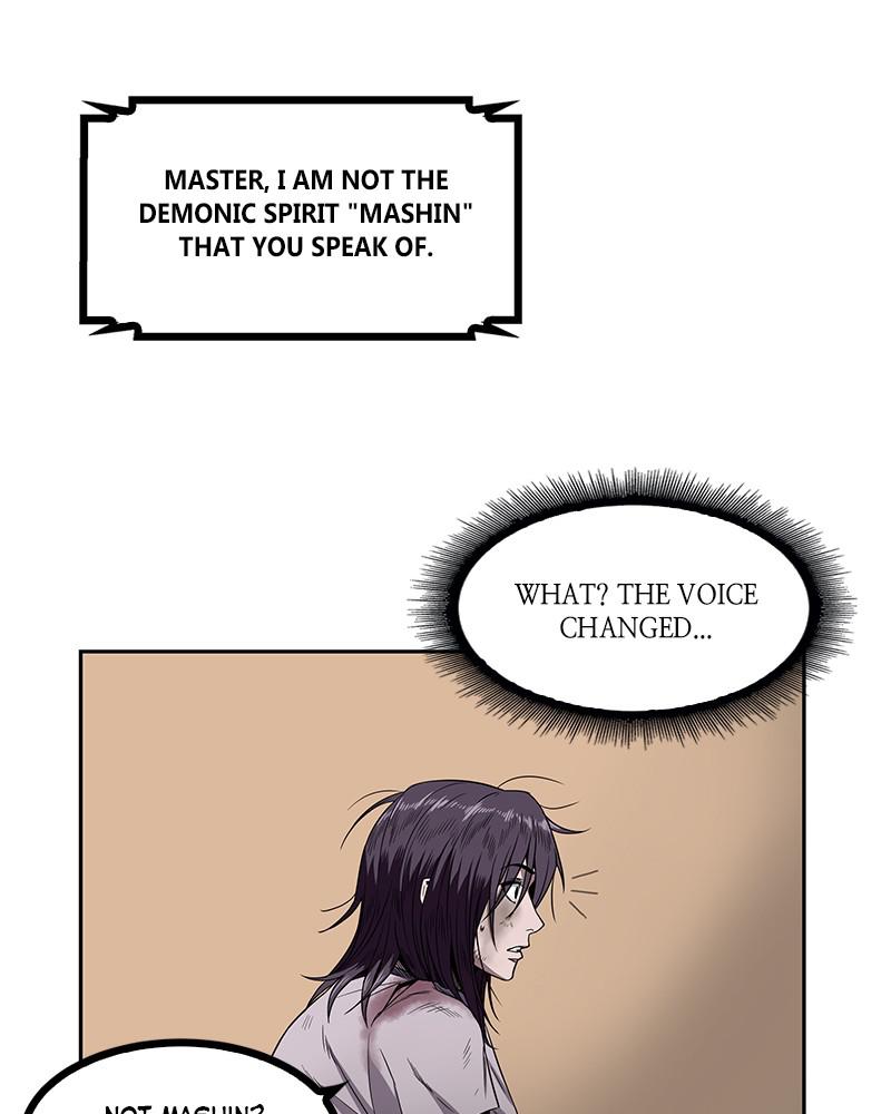 Chapter 2 — Episode 2 — Page 63