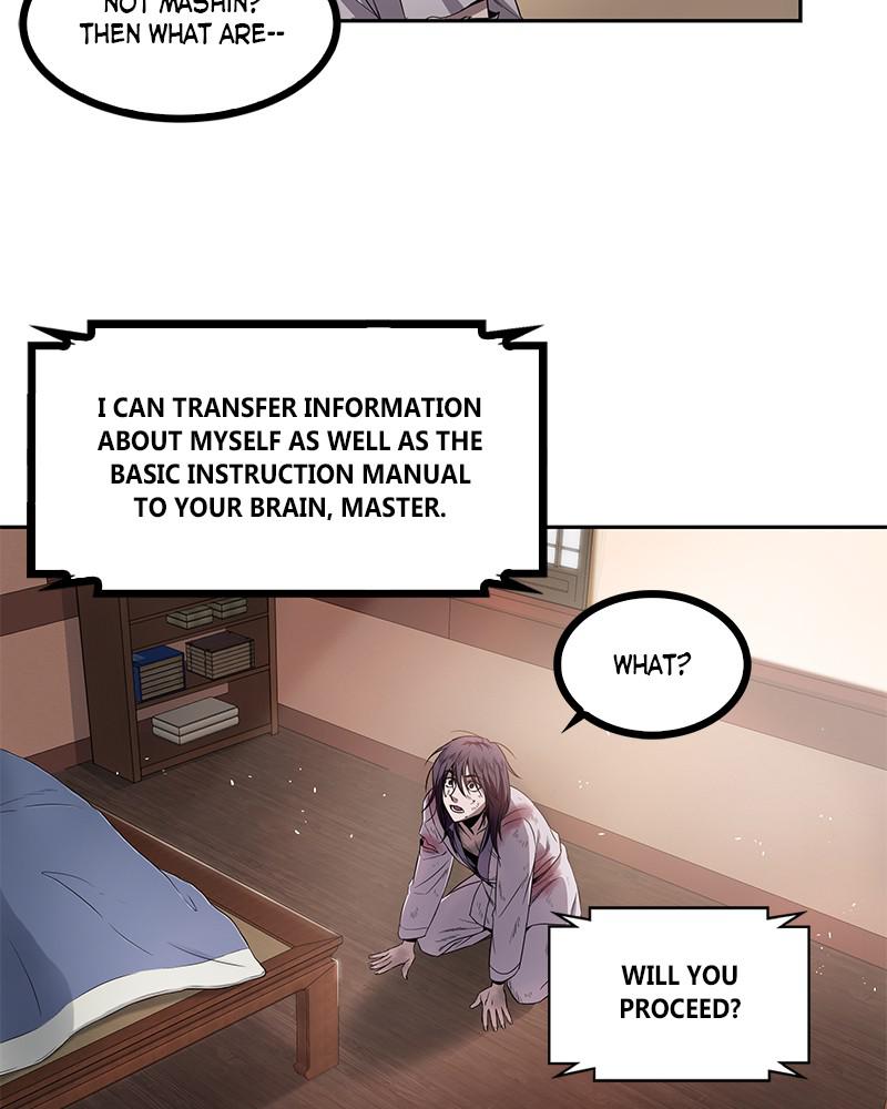 Chapter 2 — Episode 2 — Page 64