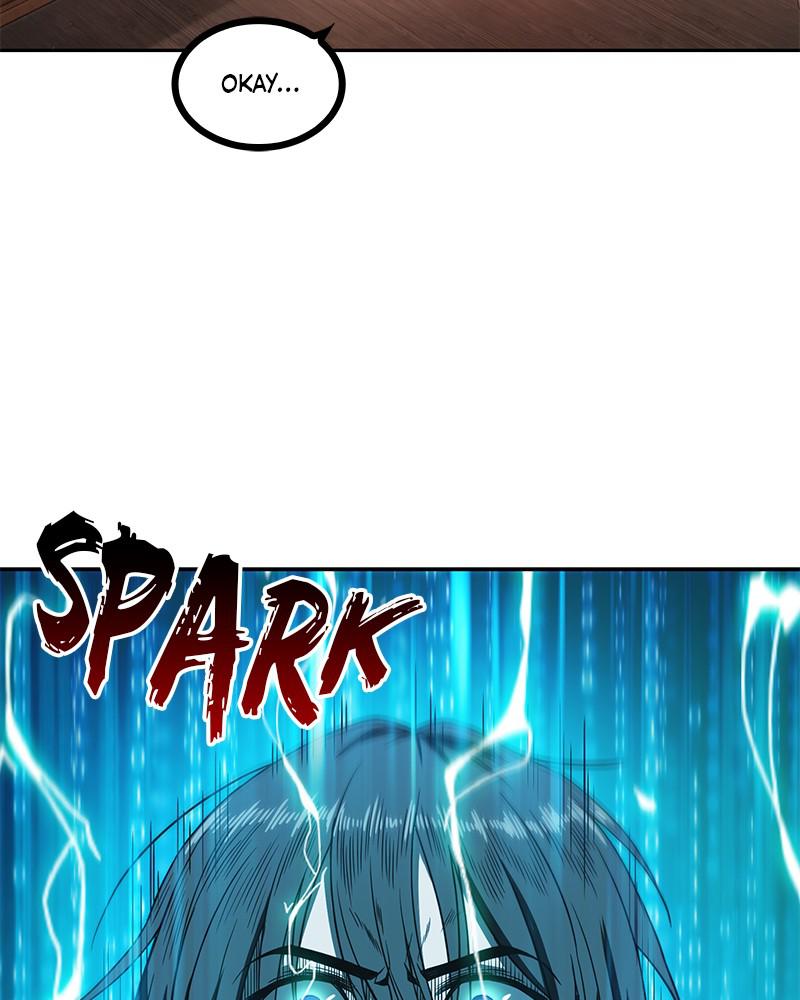 Chapter 2 — Episode 2 — Page 65