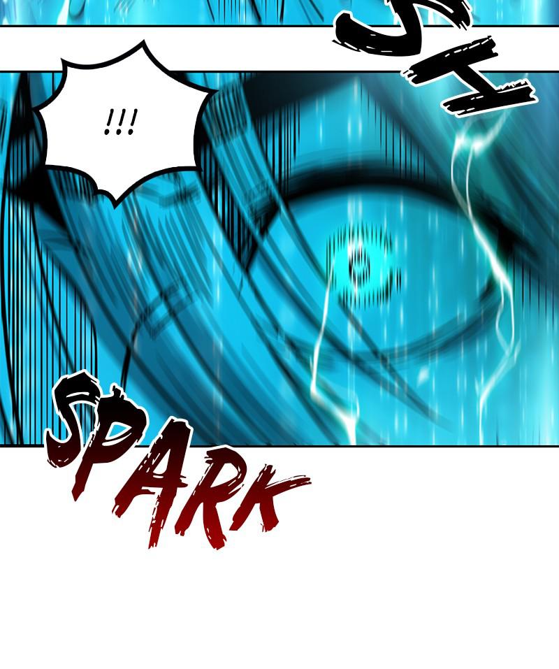 Chapter 2 — Episode 2 — Page 67