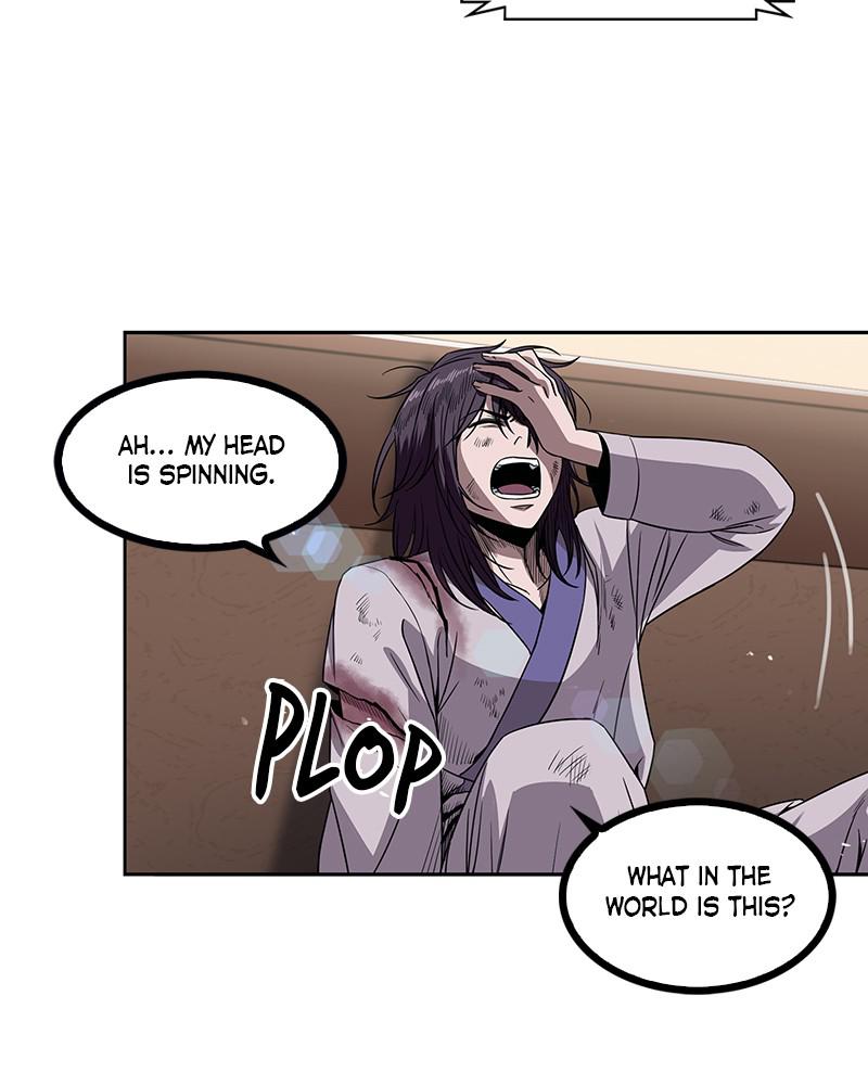 Chapter 2 — Episode 2 — Page 71